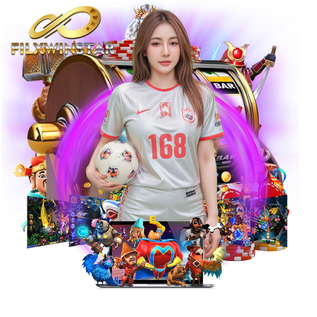 filxwinstar ทางเข้า