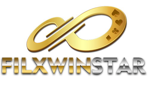 filxwinstar